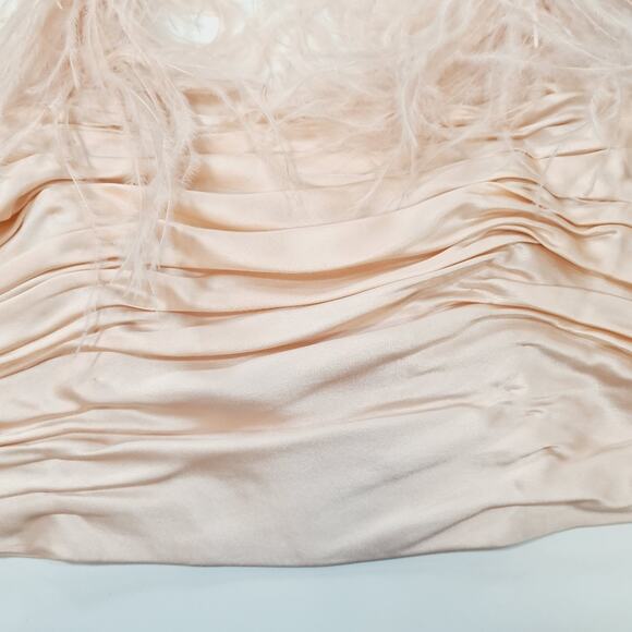 Cinq a Sept Will Top in Pearl XS - Picture 3 of 10